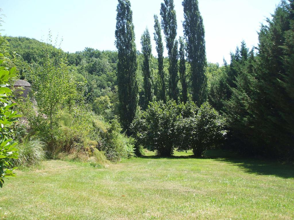 Chambres D'Hotes Les Sonatines Verfeil-sur-Seye Екстер'єр фото